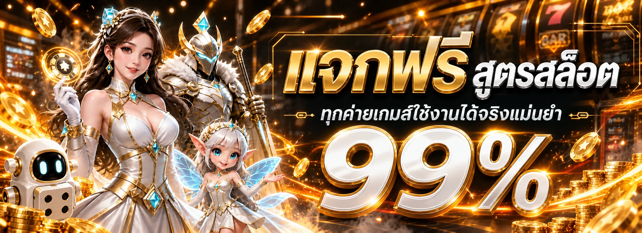 แบนเนอร์ K88USA เว็บตรงรวมเกมสล็อตและคาสิโนออนไลน์