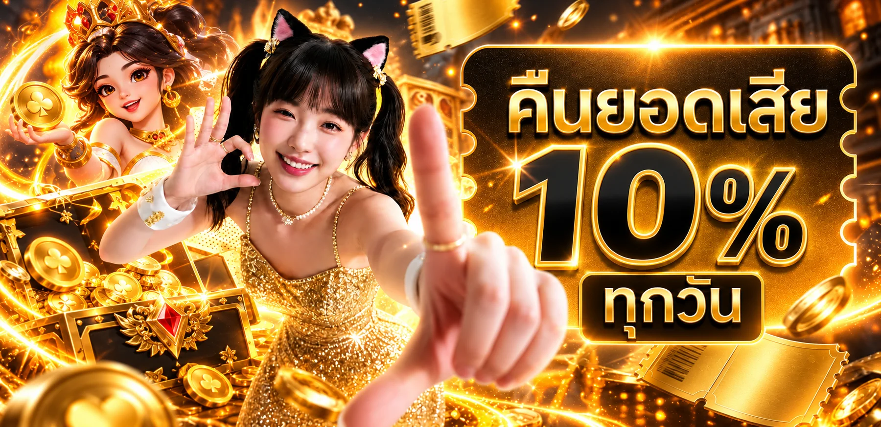 K88USA เว็บตรง สล็อต บาคาร่า แทงบอล ฝากถอนออโต้