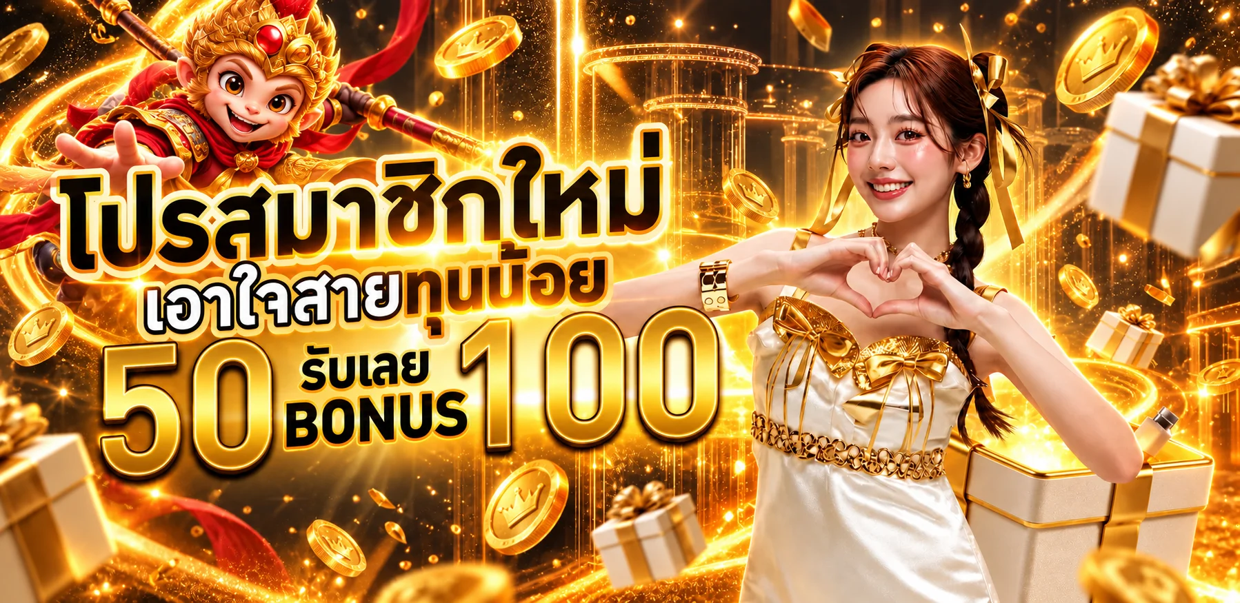K88USA เว็บตรง สล็อต บาคาร่า แทงบอล ฝากถอนออโต้